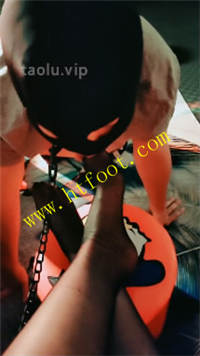 tlvmvklwlqn.jpg