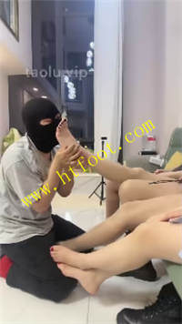 mcrh0ucgvmk.jpg