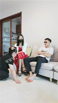 3ct3bri5102.jpg
