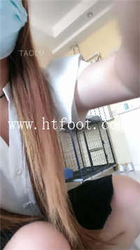 c3f52ieer23.jpg