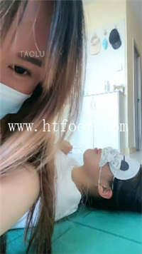 rg0joc1r55i.jpg