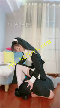 lwlmlj2p3xk.jpg
