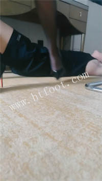24mp2ux32j4.jpg