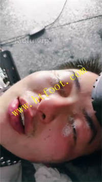 crhldxfpp3m.jpg