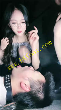 mj25aa3u5lz.jpg
