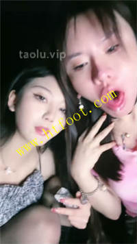 p4tyc1514ef.jpg