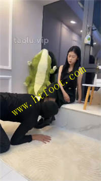 susdt0bxksy.jpg