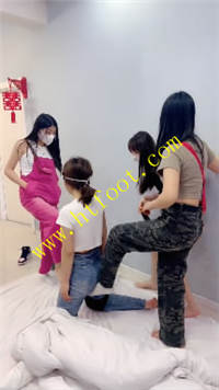 zv4pm3ofuvj.jpg