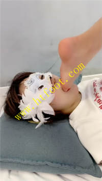 3spx5wqz55t.jpg