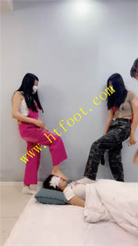 4lpbg2ko5su.jpg