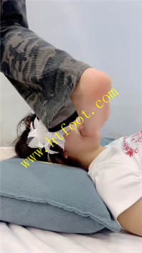 qpriav430my.jpg