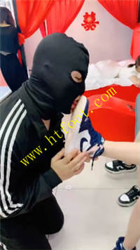 o30vktemdfx.jpg
