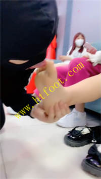 0cg25cr24di.jpg