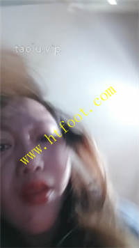 wlrdzcaebcb.jpg