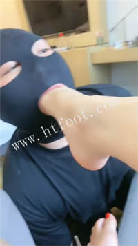 i1m2heseie5.jpg