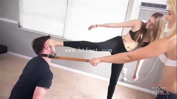 zmbl4mizkri.jpg