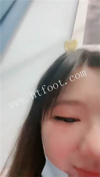 wy5332k5kvz.jpg