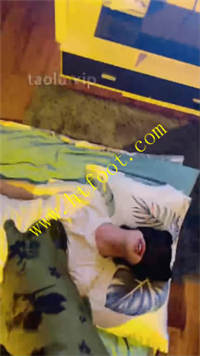 zwsg13gmq4c.jpg