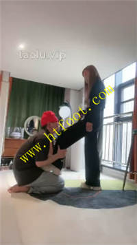 nsnkzs3455q.jpg