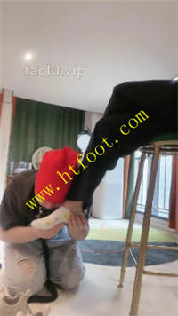 tuokmd5lcor.jpg
