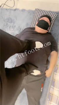 l41x3zs0saw.jpg