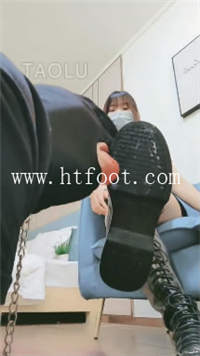 dq4t5wh04u5.jpg