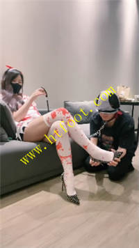 uq3vgxrh5wp.jpg