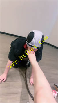 ewr5z0pnua3.jpg