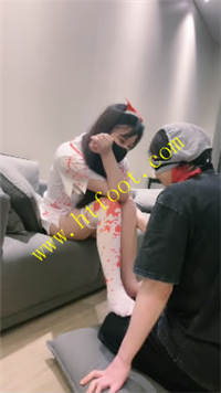 ecpjthizm53.jpg