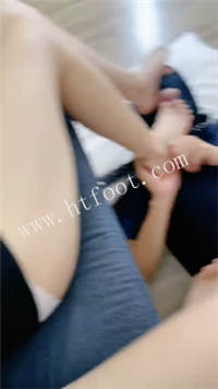 wrj4pzo3y4i.jpg