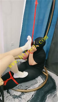 mgba2u2vqa4.jpg