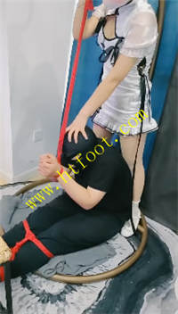 cxbpvcydv14.jpg
