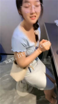 okr2tjoanoe.jpg