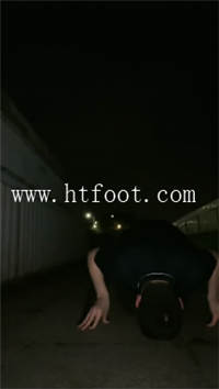 hu51jhwqypm.jpg