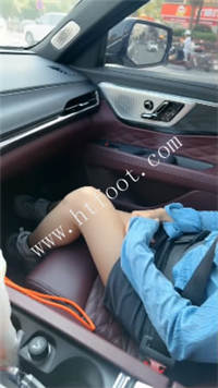 hsx15l0ixzp.jpg