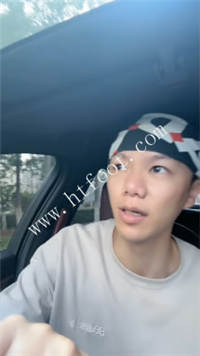 yhsmkaqnvfl.jpg