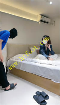 gbiuryhm5ws.jpg