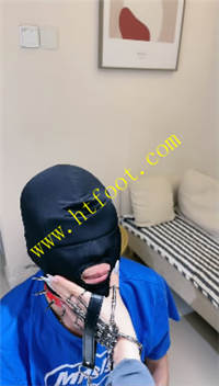 52pfmf3bzp3.jpg