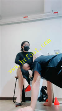 xmp2goq1hca.jpg