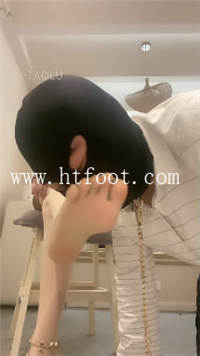 5ry1tl543yb.jpg