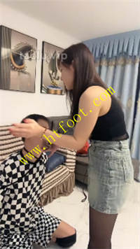 mgn2cdkwxks.jpg