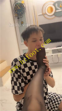od0si0fut4h.jpg
