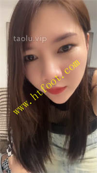 ppksi4m5tze.jpg