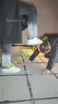 xtkqkigleqq.jpg