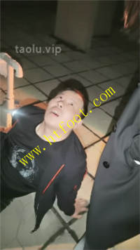 bsuu5iaglch.jpg