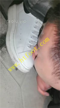 xr1nmzqivdw.jpg