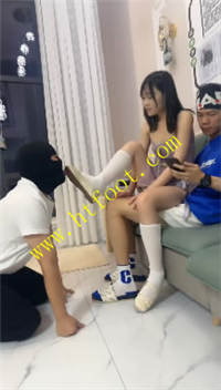 jiemaifiu0z.jpg