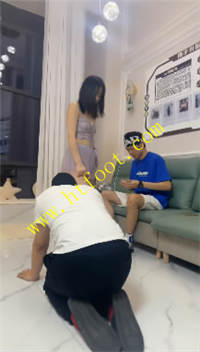 l0kaglbymy5.jpg