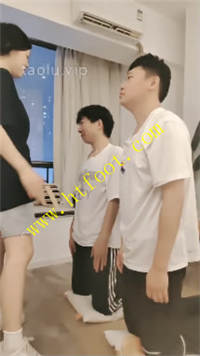 ye0l4gghqk3.jpg