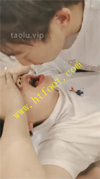 ifqf2sdlpsn.jpg